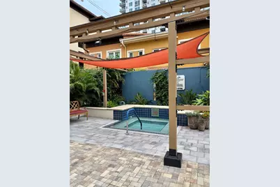 200 4th Avenue S #329, Saint Petersburg, FL 33701 - Photo 19