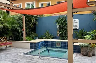 200 4th Ave S, Saint Petersburg, FL 33701 - Photo 19