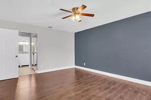 1801 E Lake Rd, Palm Harbor, FL 34685 - Photo 23