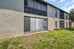 1801 E Lake Rd, Palm Harbor, FL 34685 - Photo 53