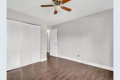 1801 E Lake Road #20C, Palm Harbor, FL 34685 - Photo 43