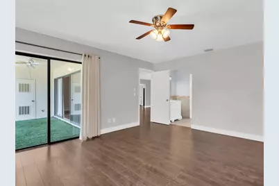 1801 E Lake Road #20C, Palm Harbor, FL 34685 - Photo 19