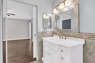 1801 E Lake Rd, Palm Harbor, FL 34685 - Photo 29