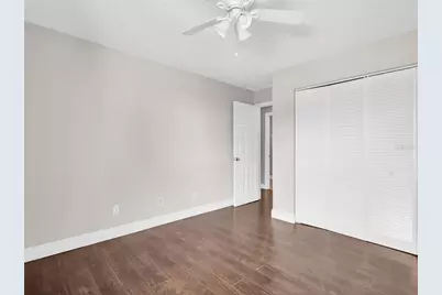 1801 E Lake Road #20C, Palm Harbor, FL 34685 - Photo 39