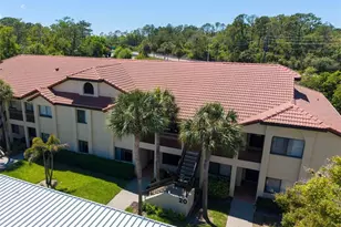 1801 E Lake Rd, Palm Harbor, FL 34685 - Photo 1