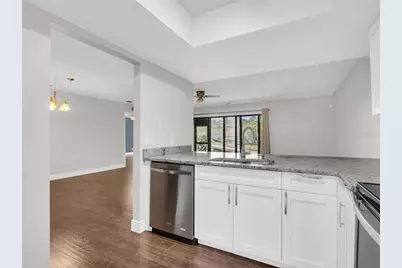 1801 E Lake Road #20C, Palm Harbor, FL 34685 - Photo 13