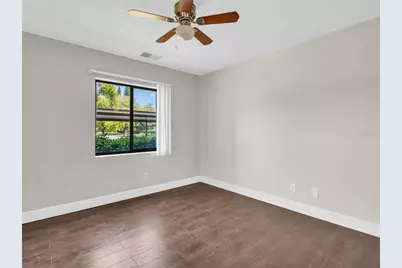 1801 E Lake Road #20C, Palm Harbor, FL 34685 - Photo 41