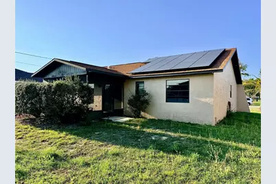 15468 Atwater Drive, Brooksville, FL 34604 - Photo 7