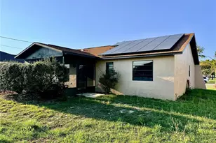 15468 Atwater Dr, Brooksville, FL 34604 - Photo 7