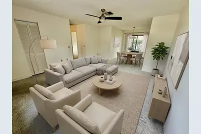 15468 Atwater Drive, Brooksville, FL 34604 - Photo 3