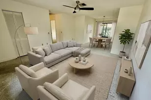 15468 Atwater Dr, Brooksville, FL 34604 - Photo 3