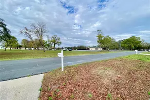 15468 Atwater Dr, Brooksville, FL 34604 - Photo 23