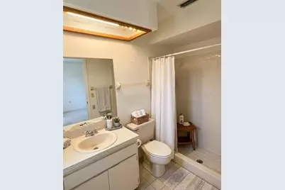 15468 Atwater Drive, Brooksville, FL 34604 - Photo 25