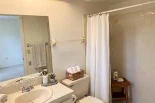 15468 Atwater Dr, Brooksville, FL 34604 - Photo 25