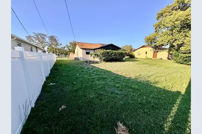 15468 Atwater Drive, Brooksville, FL 34604 - Photo 5