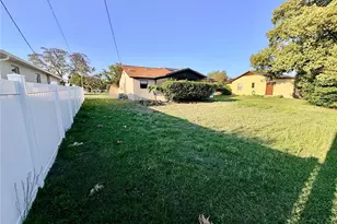 15468 Atwater Dr, Brooksville, FL 34604 - Photo 5