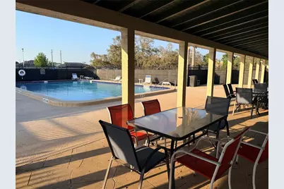 15468 Atwater Drive, Brooksville, FL 34604 - Photo 35