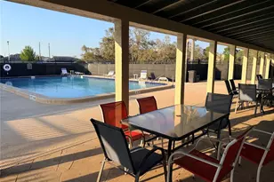 15468 Atwater Dr, Brooksville, FL 34604 - Photo 35