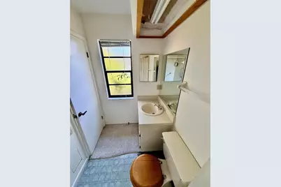 15468 Atwater Drive, Brooksville, FL 34604 - Photo 27