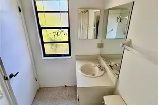 15468 Atwater Dr, Brooksville, FL 34604 - Photo 27