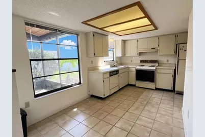 15468 Atwater Drive, Brooksville, FL 34604 - Photo 13