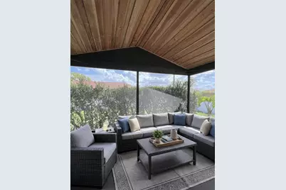 15468 Atwater Drive, Brooksville, FL 34604 - Photo 11