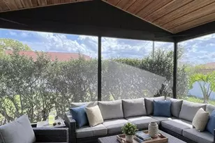 15468 Atwater Dr, Brooksville, FL 34604 - Photo 11