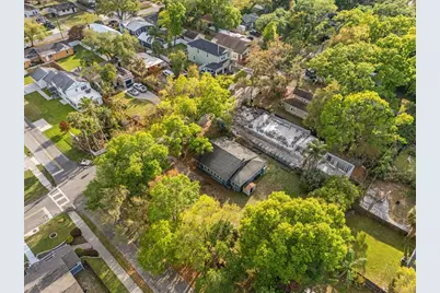 303 W Jean Street, Tampa, FL 33604 - Photo 3