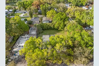 303 W Jean Street, Tampa, FL 33604 - Photo 5