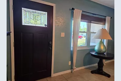 5814 20th Ave S, Gulfport, FL 33707 - Photo 13