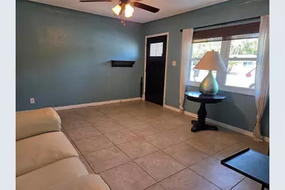 5814 20th Ave S, Gulfport, FL 33707 - Photo 3