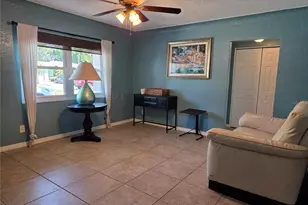 5814 20th Ave S, Gulfport, FL 33707 - Photo 11