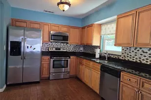 5814 20th Ave S, Gulfport, FL 33707 - Photo 15
