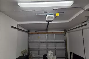 5814 20th Ave S, Gulfport, FL 33707 - Photo 19