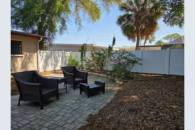 5814 20th Ave S, Gulfport, FL 33707 - Photo 27