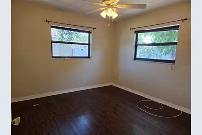 5814 20th Ave S, Gulfport, FL 33707 - Photo 7