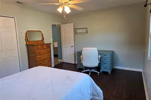 5814 20th Ave S, Gulfport, FL 33707 - Photo 5