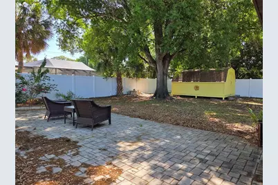 5814 20th Ave S, Gulfport, FL 33707 - Photo 31