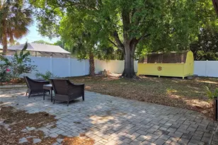 5814 20th Ave S, Gulfport, FL 33707 - Photo 31