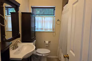 5814 20th Ave S, Gulfport, FL 33707 - Photo 9