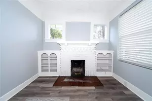 618 25th St W, Bradenton, FL 34205 - Photo 3