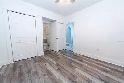 618 25th Street W, Bradenton, FL 34205 - Photo 17