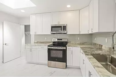 1545 Bonair Street, Clearwater, FL 33755 - Photo 7