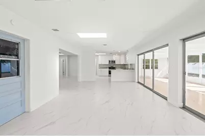 1545 Bonair Street, Clearwater, FL 33755 - Photo 3