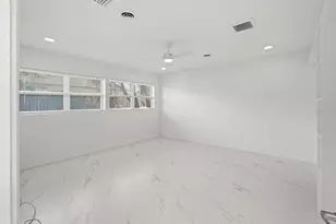 1545 Bonair St, Clearwater, FL 33755 - Photo 23