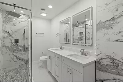 1545 Bonair Street, Clearwater, FL 33755 - Photo 15