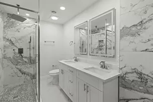 1545 Bonair St, Clearwater, FL 33755 - Photo 15