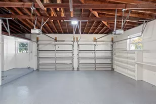 1545 Bonair St, Clearwater, FL 33755 - Photo 35