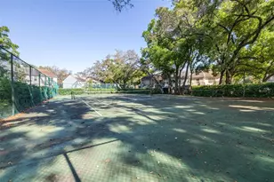 5720 Dalden Dr, Temple Terrace, FL 33617 - Photo 43