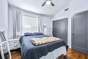 5720 Dalden Dr, Temple Terrace, FL 33617 - Photo 25